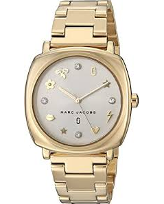 Marc Jacobs MJ3573