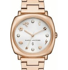 Marc Jacobs MJ3574