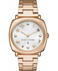 Marc Jacobs MJ3574