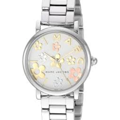 Marc Jacobs MJ3581