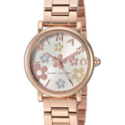 Marc Jacobs MJ3582