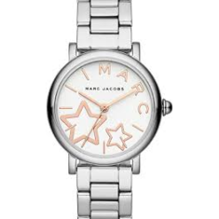 Marc Jacobs MJ3591