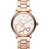 Marc Jacobs MJ3592
