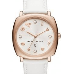 Marc Jacobs MJ8678