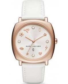 Marc Jacobs MJ8678