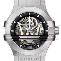 Maserati R8821108001