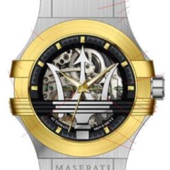 Maserati R8821108011