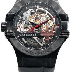 Maserati R8821108021