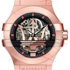 Maserati R8821108026