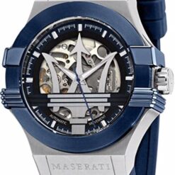 Maserati R8821108028