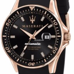 Maserati R8821140001