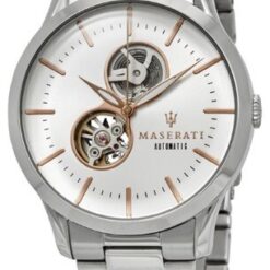 Maserati R8823125001