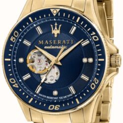 Maserati R8823140004