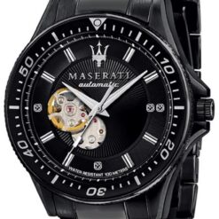 Maserati R8823140005