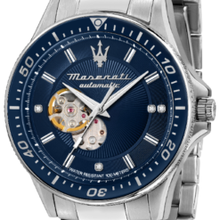 Maserati R8823140007