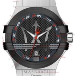 Maserati R8851108001