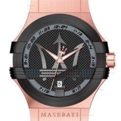 Maserati R8851108002
