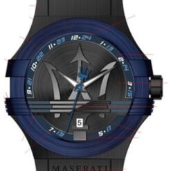 Maserati R8851108007