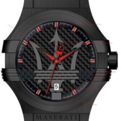 Maserati R8851108010