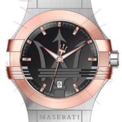 Maserati R8851108014