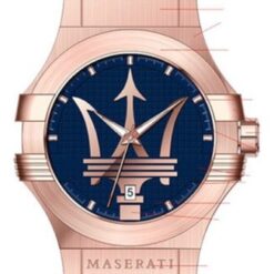 Maserati R8851108027