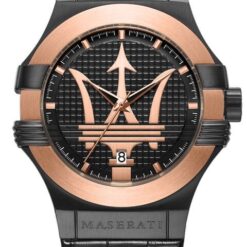 Maserati R8851108032