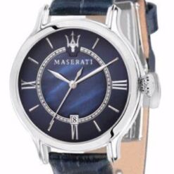 Maserati R8851118502