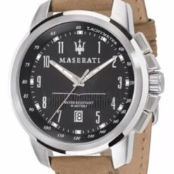 Maserati R8851121004