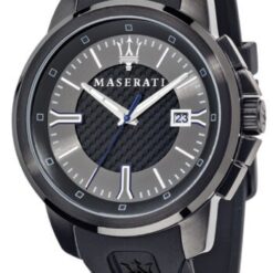 Maserati R8851123004