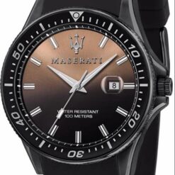 Maserati R8851140001