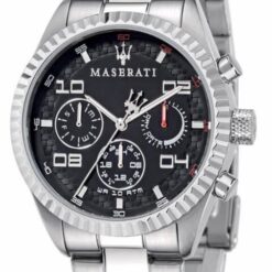Maserati R8853100012