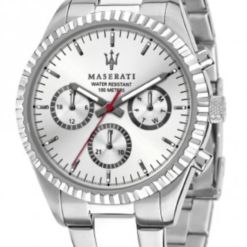 Maserati R8853100018