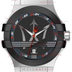 Maserati R8853108001