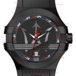 Maserati R8853108003