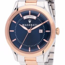 Maserati R8853125001