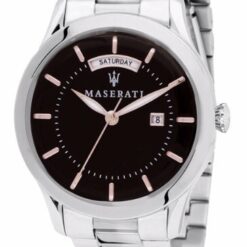 Maserati R8853125002