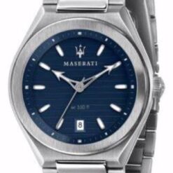 Maserati R8853139002