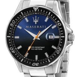 Maserati R8853140001