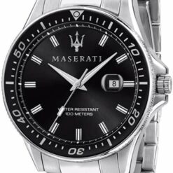 Maserati R8853140002