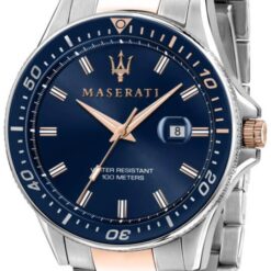 Maserati R8853140003