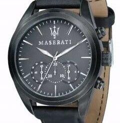 Maserati R8871612019