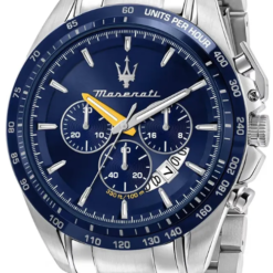 Maserati R8871612039