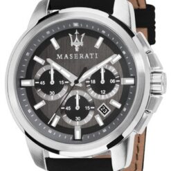 Maserati R8871621006