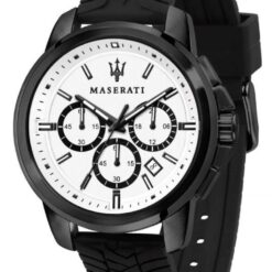 Maserati R8871621010
