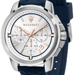 Maserati R8871621013