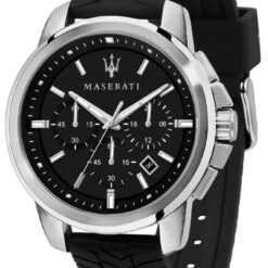 Maserati R8871621014
