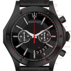 Maserati R8871627004