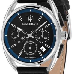 Maserati R8871632001
