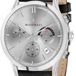 Maserati R8871633001