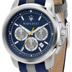 Maserati R8871637001